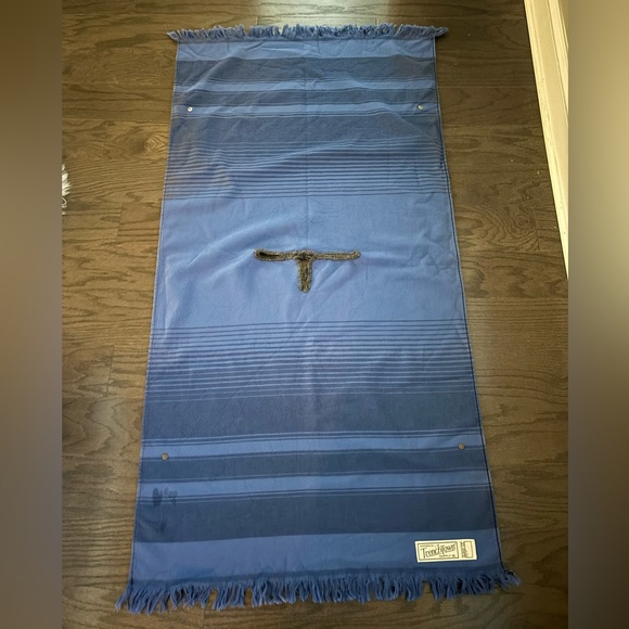 Beach Towel - Picture 2 of 12